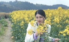 男孩子淦哭男孩子漫画网站